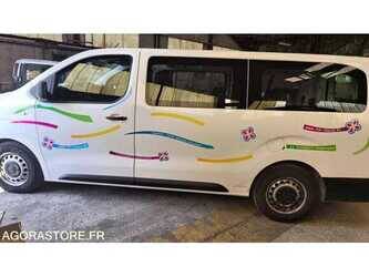 2019-citroen-jumpy-1487205-49070527