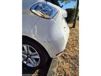 2019-renault-zoe-1487206-49070529