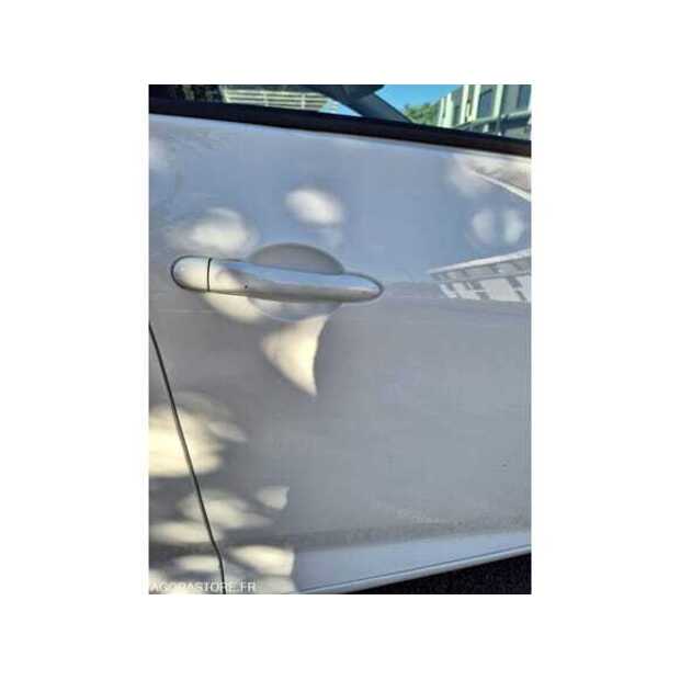 2019 Renault ZOE-49070530