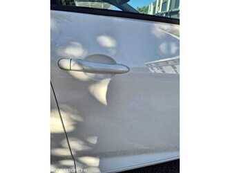 2019-renault-zoe-1487206-49070530