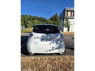 2019-renault-zoe-1487206-49070531