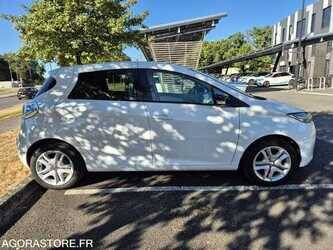 2019-renault-zoe-1487206-49070532