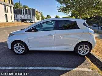 2019-renault-zoe-1487206-49070533