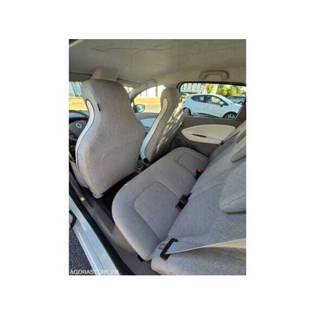 2019 Renault ZOE-49070534
