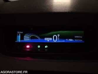 2019-renault-zoe-1487206-49070536