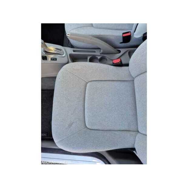 2019 Renault ZOE-49070537