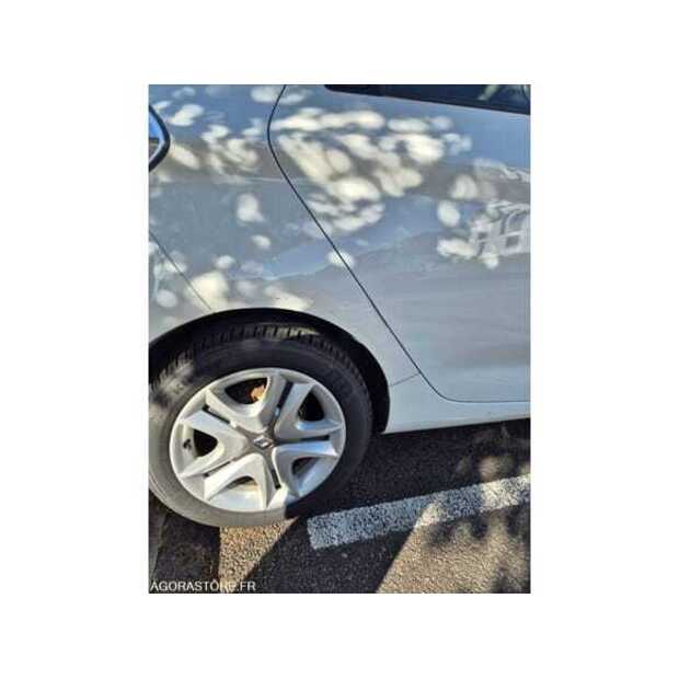 2019 Renault ZOE-49070538