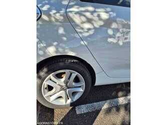 2019-renault-zoe-1487206-49070538