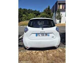 2019-renault-zoe-1487207-49070542