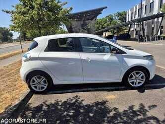 2019-renault-zoe-1487207-49070543