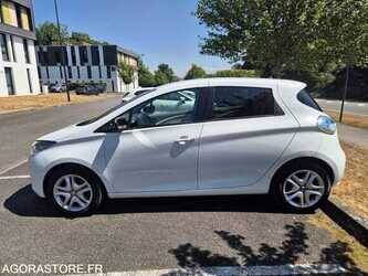2019-renault-zoe-1487207-49070544