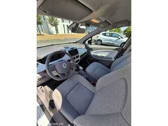 2019-renault-zoe-1487207-49070545