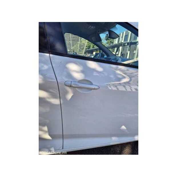 2019 Renault ZOE-49070551