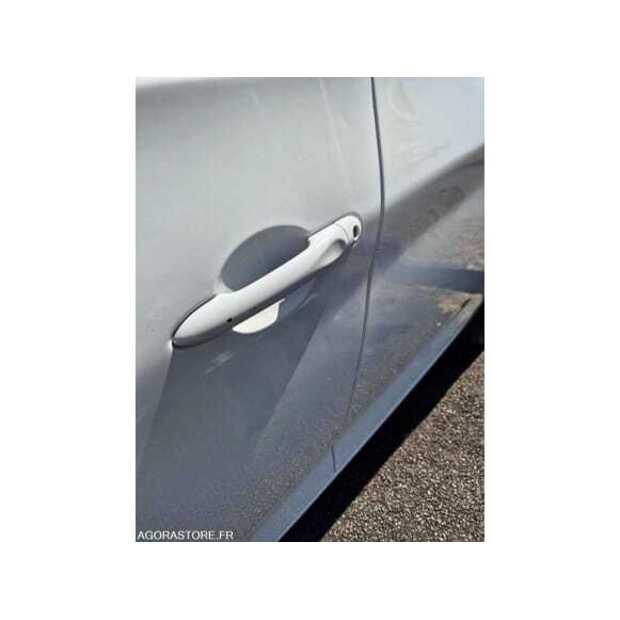 2019 Renault ZOE-49070563