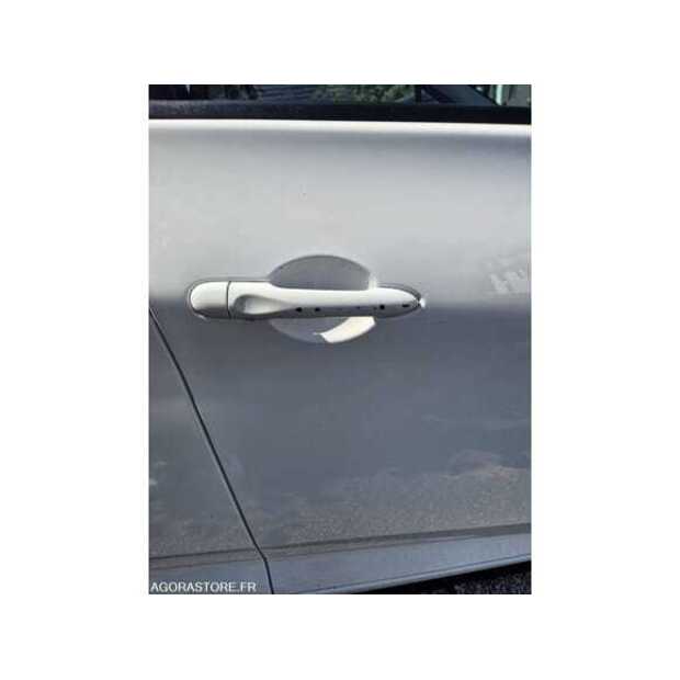 2019 Renault ZOE-49070564