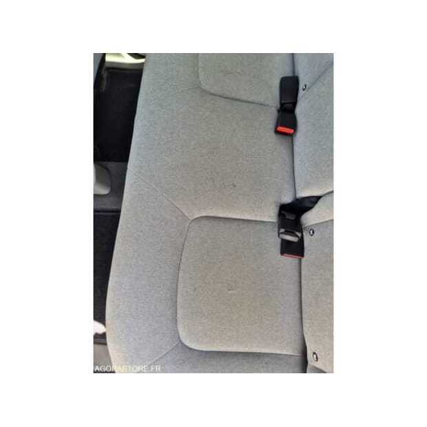 2019 Renault ZOE-49070565