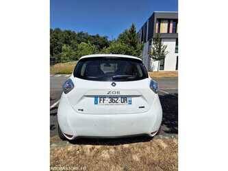 2019-renault-zoe-1487209-49070566