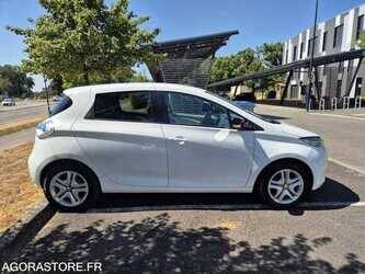 2019-renault-zoe-1487209-49070567