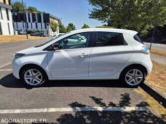 2019-renault-zoe-1487209-49070568