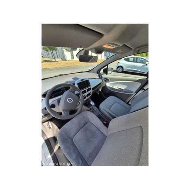 2019 Renault ZOE-49070569