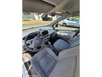 2019-renault-zoe-1487209-49070569