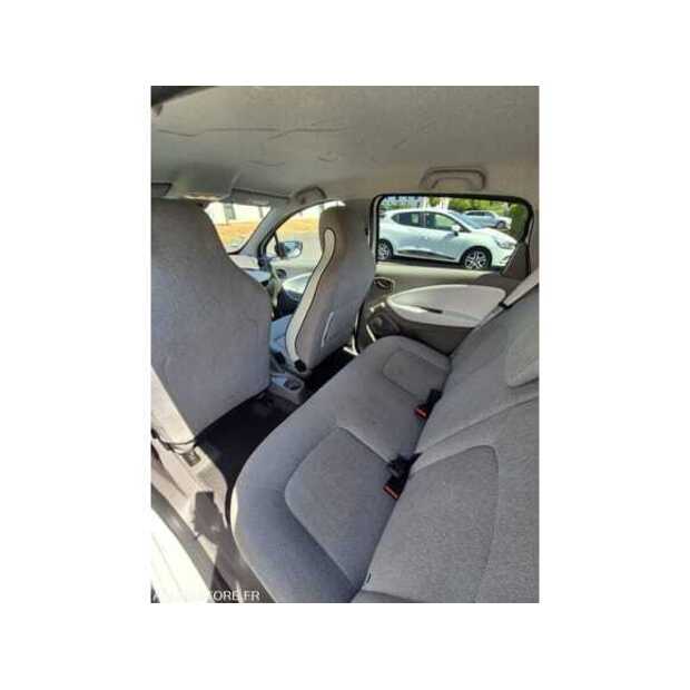 2019 Renault ZOE-49070570
