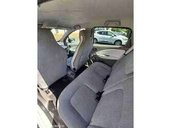 2019-renault-zoe-1487209-49070570