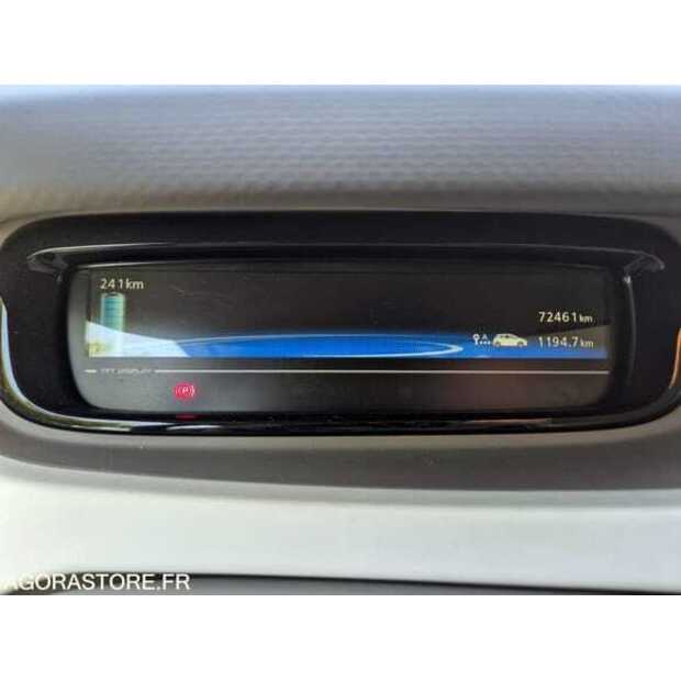2019 Renault ZOE-49070571