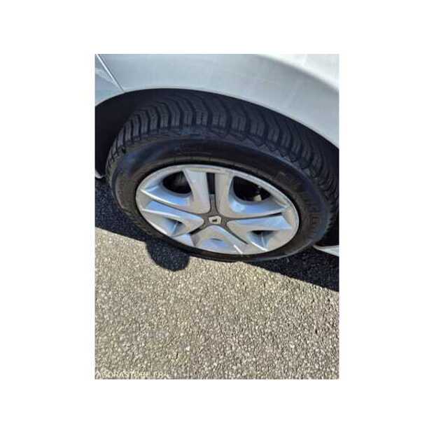 2019 Renault ZOE-49070572
