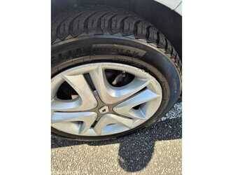 2019-renault-zoe-1487209-49070573