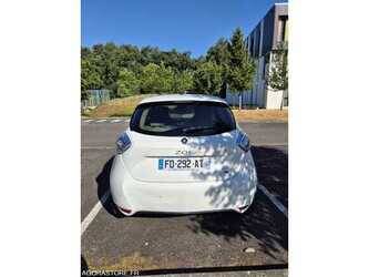 2019-renault-zoe-1487210-49070578