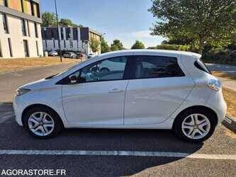 2019-renault-zoe-1487210-49070580