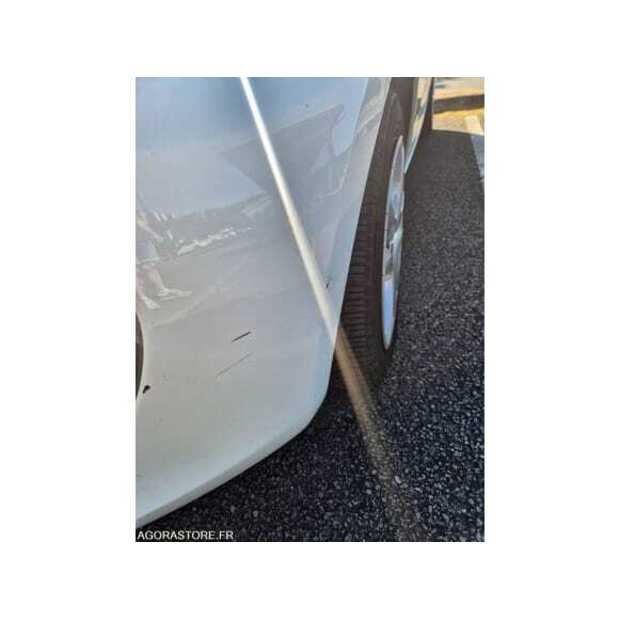 2019 رينو ZOE-49070585