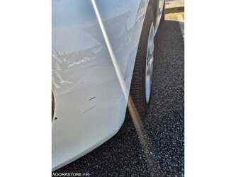 2019-renault-zoe-1487210-49070585
