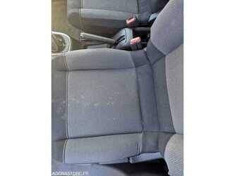 2019-citroen-c3-1487211-49070587