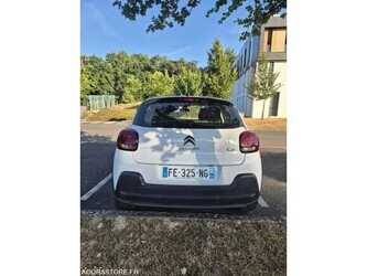 2019-citroen-c3-1487211-49070588