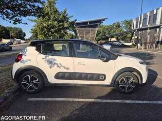 2019-citroen-c3-1487211-49070589