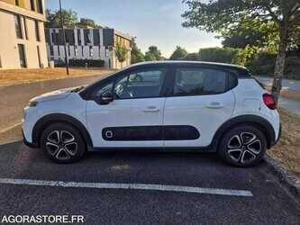 2019-citroen-c3-1487211-49070590