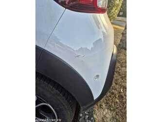 2019-citroen-c3-1487211-49070594
