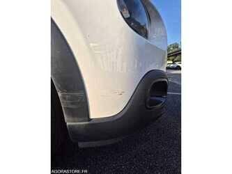 2019-citroen-c3-1487211-49070595