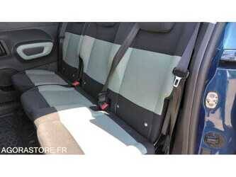 2021-citroen-berlingo-1487212-49070597