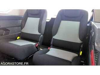 2021-citroen-berlingo-1487212-49070598