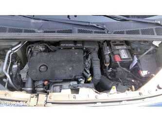 2021-citroen-berlingo-1487212-49070599