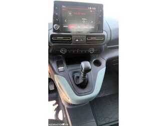 2021-citroen-berlingo-1487212-49070600