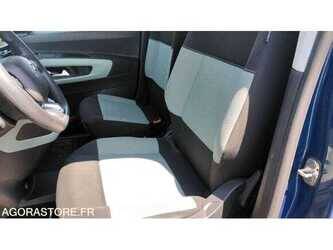 2021-citroen-berlingo-1487212-49070601