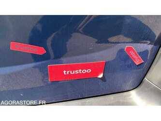 2021-citroen-berlingo-1487212-49070602