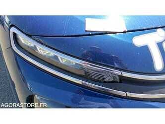2021-citroen-berlingo-1487212-49070604