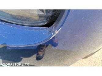 2021-citroen-berlingo-1487212-49070605