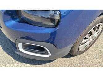 2021-citroen-berlingo-1487212-49070606