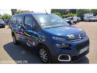 2021-citroen-berlingo-1487212-49070607